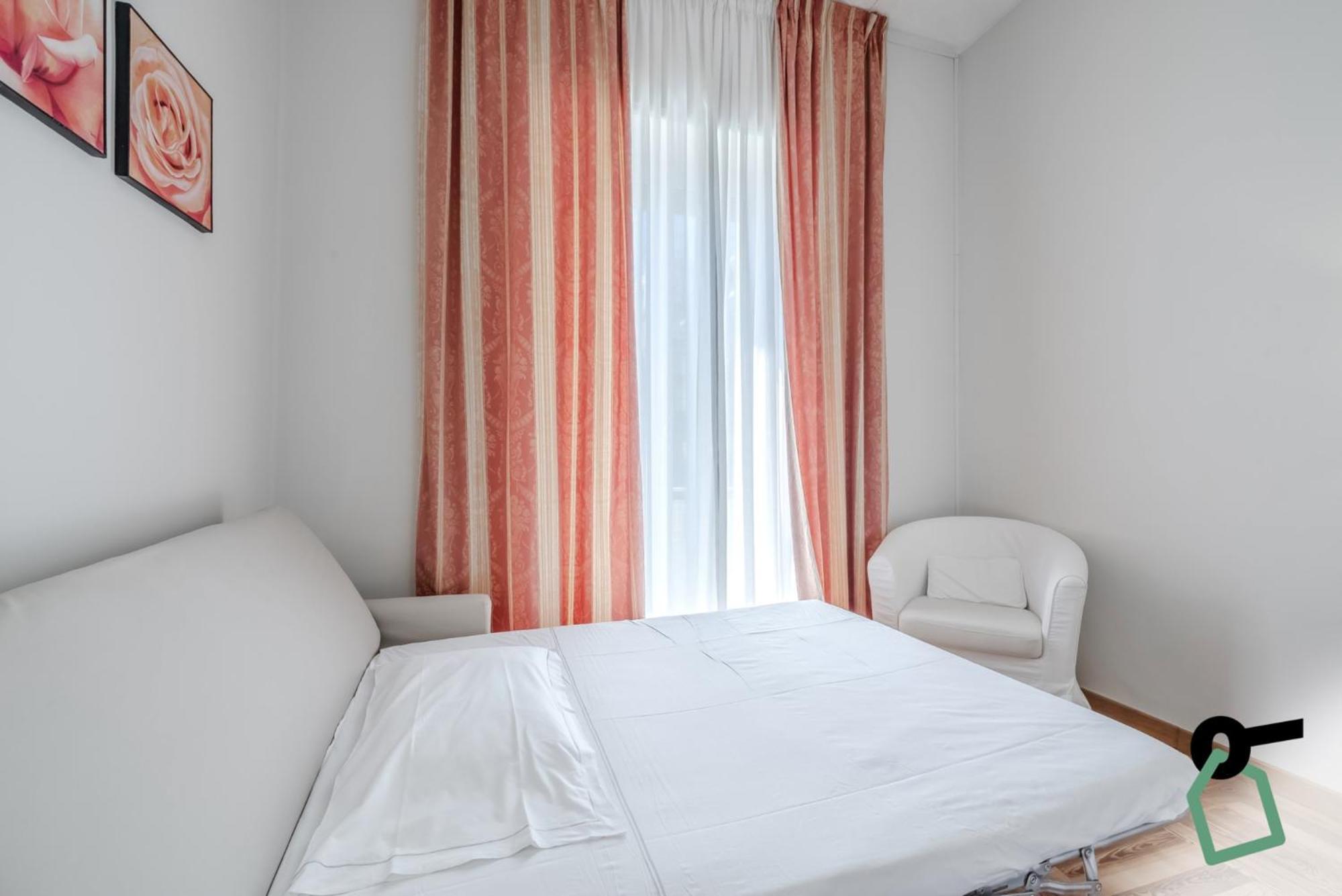Hotiday Room Collection - Mediterranee Alassio Exterior photo